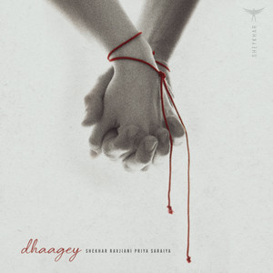 Dhaagey
