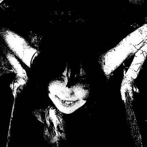 DEBERÍAN SER COMO KITI (Explicit)