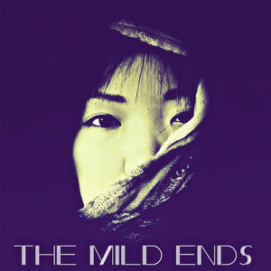 The Mild Ends