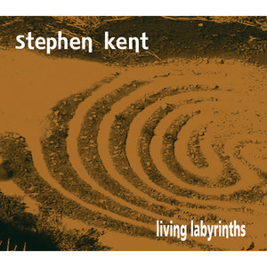 Living Labyrinths