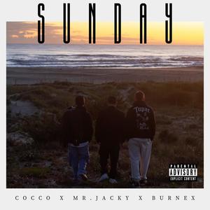 Sunday (Explicit)