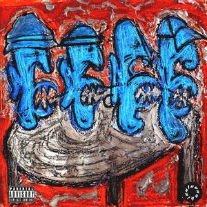 FLEXAMOR (feat. 131Z) (Explicit)