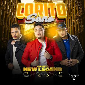 Corito Sano