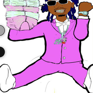 Went Left (Explicit)