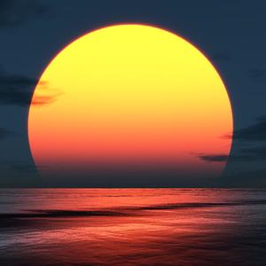 Relax & Ambient Music 3