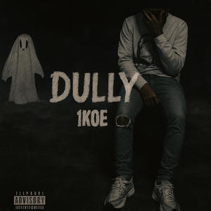 Ebk livin (feat. Ynlilmjj) (Explicit)