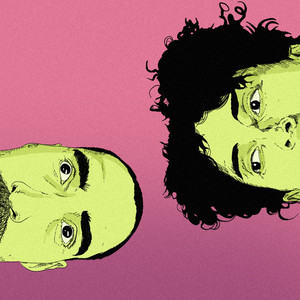 A.C.O - Quisiera Contradecirte (Explicit)