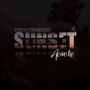Sunset (Acoustic)