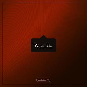 YA ESTA (feat. Sasha Martinez & Kold Axn)