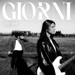 GIORNI