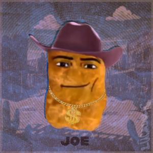 Joe