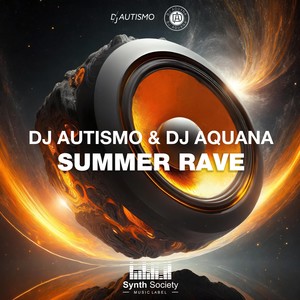 Summer Rave