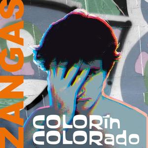 COLORín COLORado