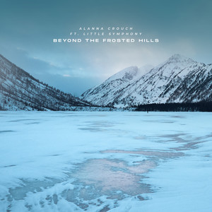 Frost On Forest Grounds (feat. Little Symphony)