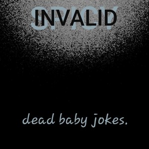 Dead Baby Jokes