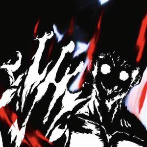 Fist! (feat. Draco999) (Explicit)