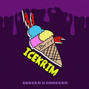 Icekrim (Explicit)