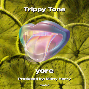 Trippy Tone