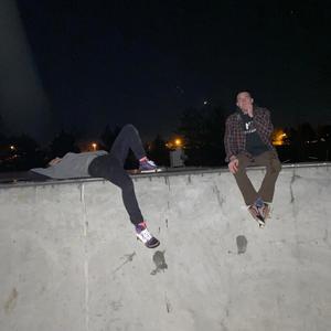 BANG (feat. Emacity) (Explicit)