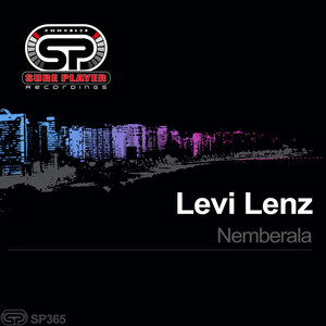 Nemberala (Original Mix)