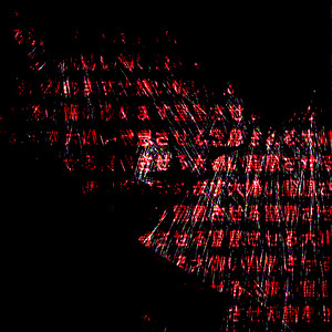 mou shinu kamo (Slowed)