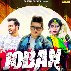 Joban - Single