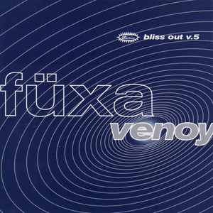 Venoy: Bliss Out v.5