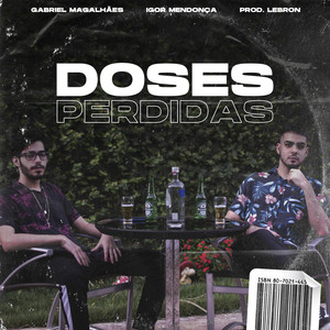 Doses Perdidas