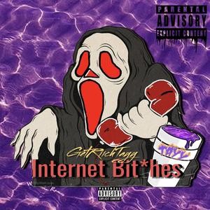 INTERNET *****ES! (Explicit)