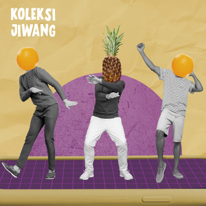 Koleksi Jiwang