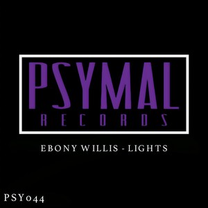 Lights (Original Mix)