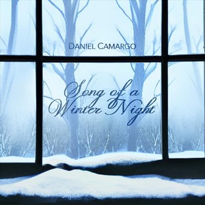 Song of a Winter Night