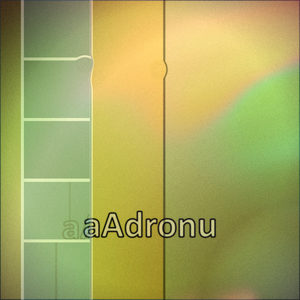 aAdronu