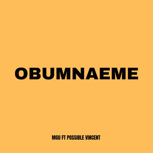 Obumnaeme