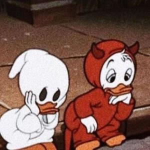 Benji24, RamiYw - Alone For Me (Explicit)