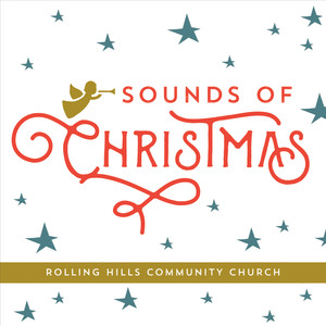 Sounds of Christmas