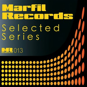 The Gentelman (Juan Diaz & John Jacobsen Remix)