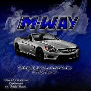 M-Way