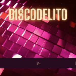 Discodelito