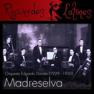 Madreselva