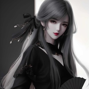 爱的勇气 - 你是我的玫瑰花