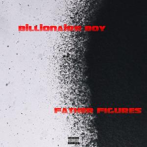 Father figures (Explicit)