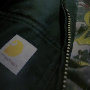 On da moon (feat. luhjo) (Explicit)