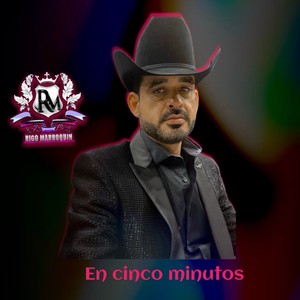 En cinco minutos (Special Version)