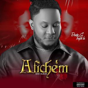 ChoCho (feat. Fly Zoe)