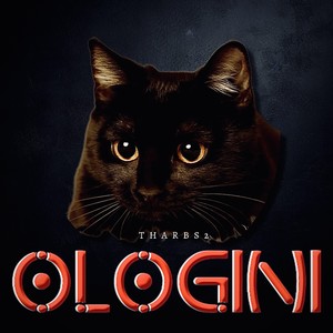 Ologini
