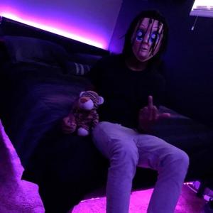 Hyakkimaru (Remix|Explicit)