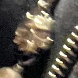 FOMO (feat. Iknowstar67) (Explicit)