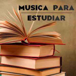 Musica para Estudiar - Piano, New Age y Musica Clasica Ambiental Relajante para Estudiar