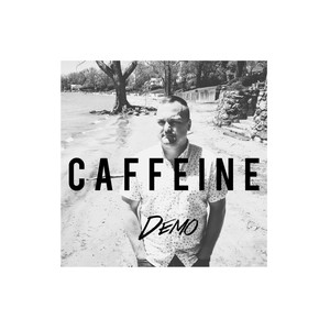Caffeine (Demo)